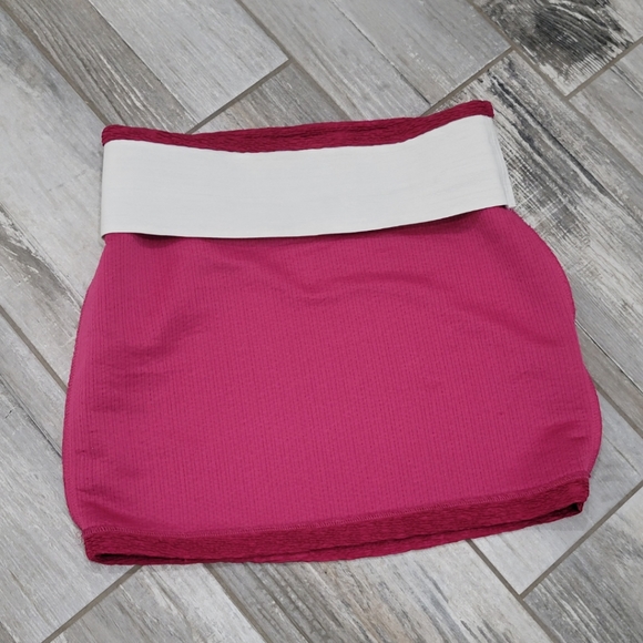 BCBGENERATION Mini Skirt - Picture 6 of 12